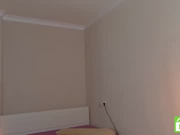 webcam girl tinkerdinky live cam image #8912971