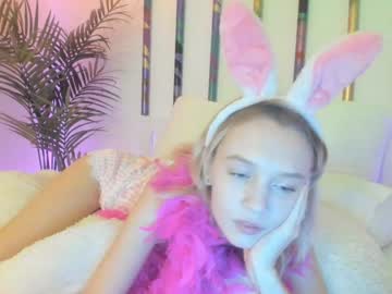 webcam girl xoanetta live cam image #527735