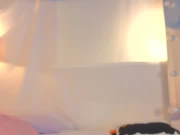webcam girl alisia_spinnet live cam image #9650462