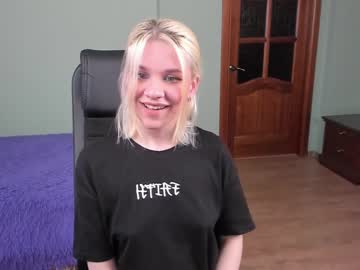 webcam girl jessicacuteee live cam image #2201535