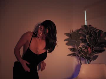 webcam girl letiziafulkers1 live cam image #8120823