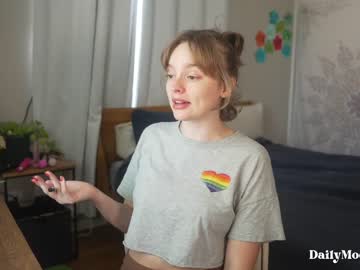 webcam girl marymoody live cam image #6924830