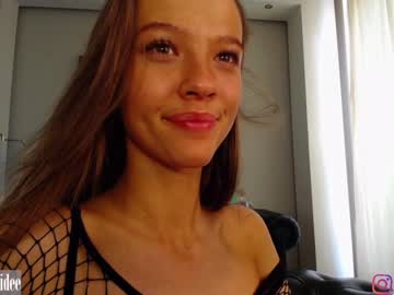 webcam girl _demi_dee_ live cam image #3903311