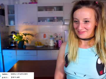 webcam girl juicyandthepussyblvd live cam image #2582513
