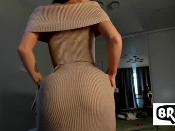 webcam girl xxx_leila live cam image #12772865