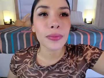 webcam girl veronica_garciaa live cam image #6197720