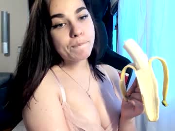 webcam girl hot_chill__ live cam image #3285293