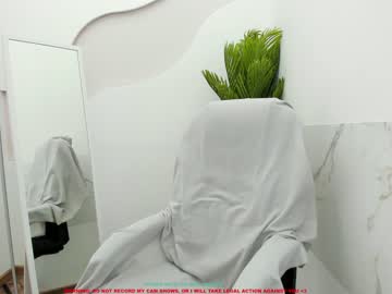 webcam girl jesse_coy_ live cam image #946063