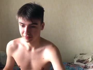 webcam man stralght_twinks live cam image #3166973