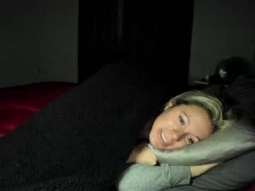 webcam girl texas_blonde live cam image #3867011