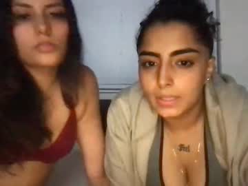 webcam girl breezy6908 live cam image #2448004
