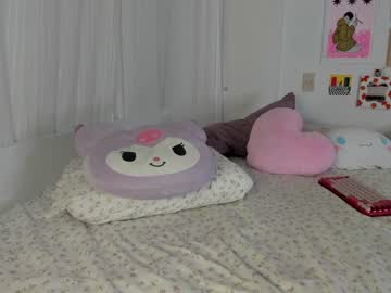 webcam girl hojack_borseman live cam image #8987971
