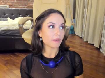 webcam girl michi_souffl live cam image #588527