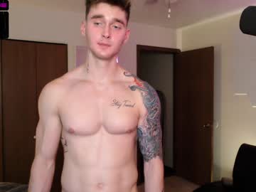 webcam couple thebrentsavage live cam image #6277834