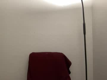 webcam man bigmcr1 live cam image #11576194