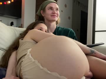 webcam couple di_n_alex live cam image #6941448
