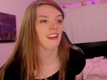 webcam tranny jade49 live cam image #3988605