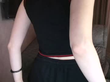 webcam girl tripleprinces live cam image #10749500