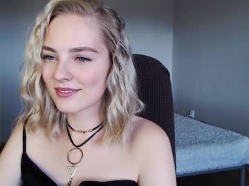 webcam couple jscarlett live cam image #496863