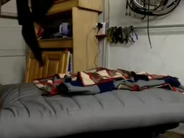 webcam couple kvltcouple live cam image #302288
