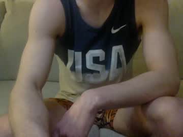 webcam man sexywhiteboi6969 live cam image #2072296