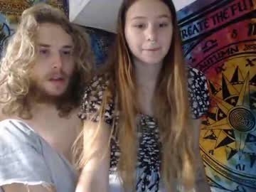 webcam couple amateurhoe live cam image #1460966