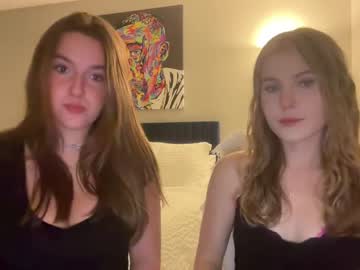 webcam girl emilytaylorxo live cam image #7385295
