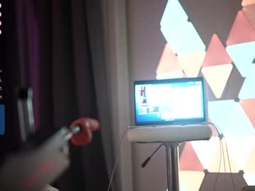 webcam girl evelyne92 live cam image #2023971