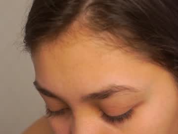 webcam girl jeanfrancoa live cam image #8826321