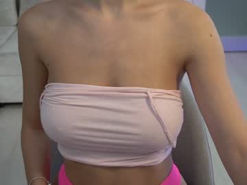 webcam girl kathariine live cam image #7166703