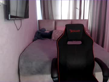 webcam girl tripleprinces live cam image #6517497