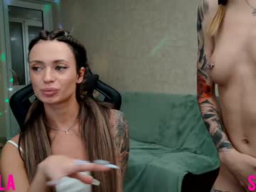 webcam couple drunk_bosss live cam image #1378697