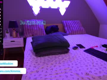 webcam girl kimmie_ live cam image #2492589