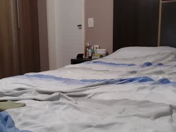 webcam girl naughty_popa live cam image #10818754