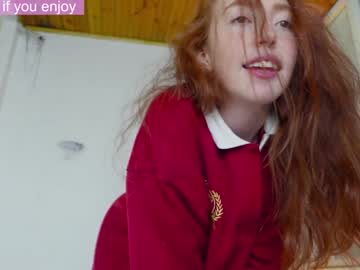 webcam girl niilaa live cam image #9936206