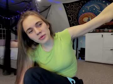webcam couple rose_carter live cam image #368610