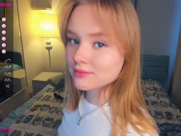 webcam girl sun_shiiine live cam image #5809540
