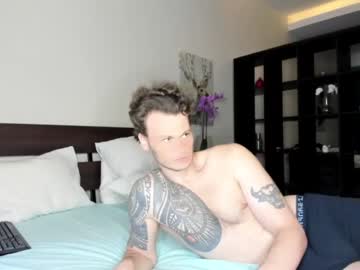 webcam couple twerk_dance_live live cam image #7353110