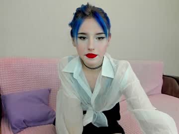 webcam tranny your_sissy_doll live cam image #8702389