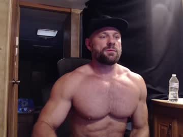 webcam man 9fat_inches live cam image #6503616