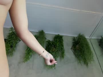 webcam girl candy_beck live cam image #11535272