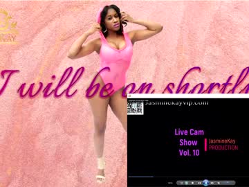 webcam girl jasminekay live cam image #1858232