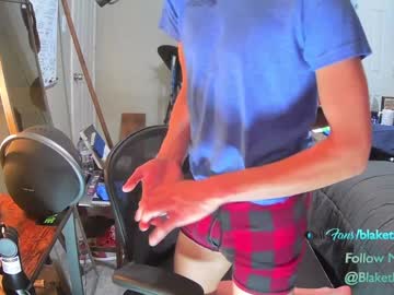 webcam man letsplayblake live cam image #4799305