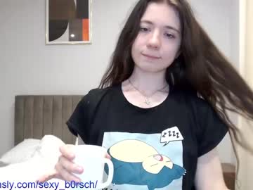 webcam girl sexy_b0rsch live cam image #8755766