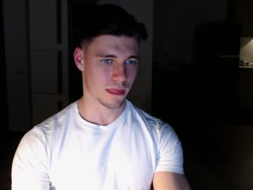 webcam man _alexanderwilliams live cam image #8467286
