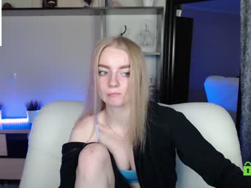 webcam girl adrykilly live cam image #1521077