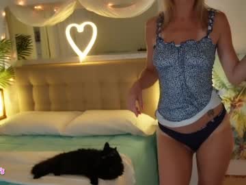 webcam girl amyvalentine live cam image #3424706