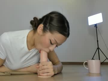 webcam girl aya_hitakayamaaa live cam image #10962570