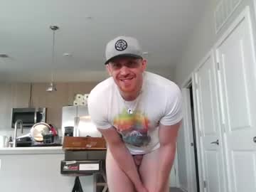 webcam man discgolf4life live cam image #5517265