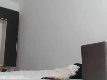 webcam girl isia_slay live cam image #3004209